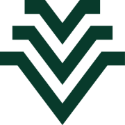 Verticals Logo